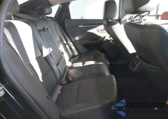 2G1115S37G9133255: 44244047