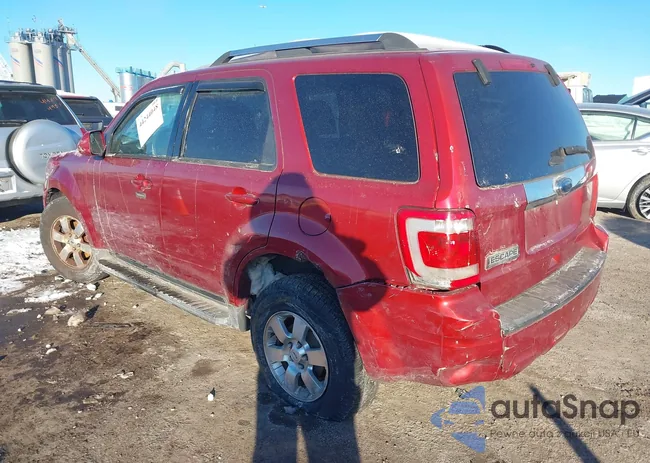 1FMCU9E77CKB87088: 44244048