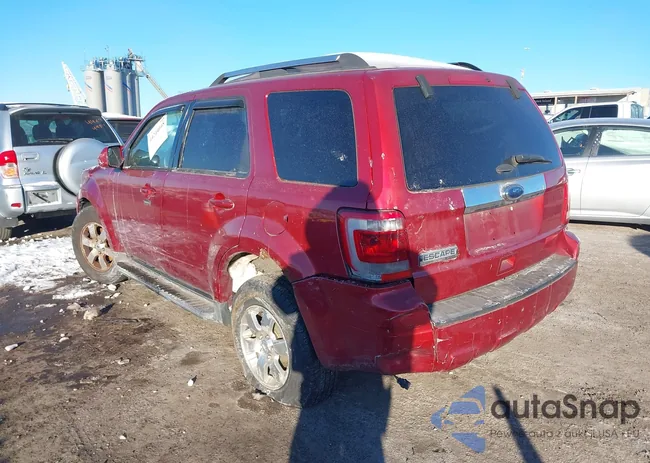 1FMCU9E77CKB87088: 44244048