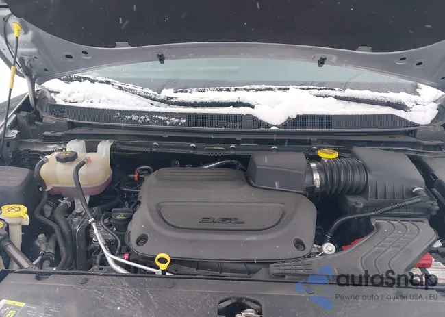 2C4RC1BG3MR527668: 44244049