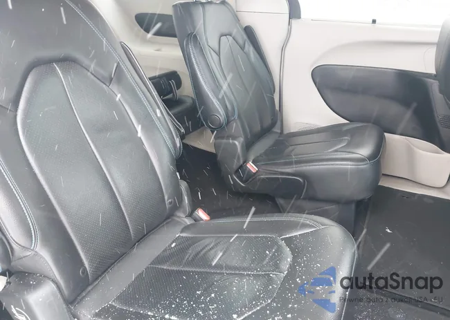 2C4RC1BG3MR527668: 44244049