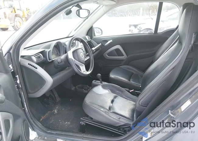 WMEEJ31X48K150646: 44244052