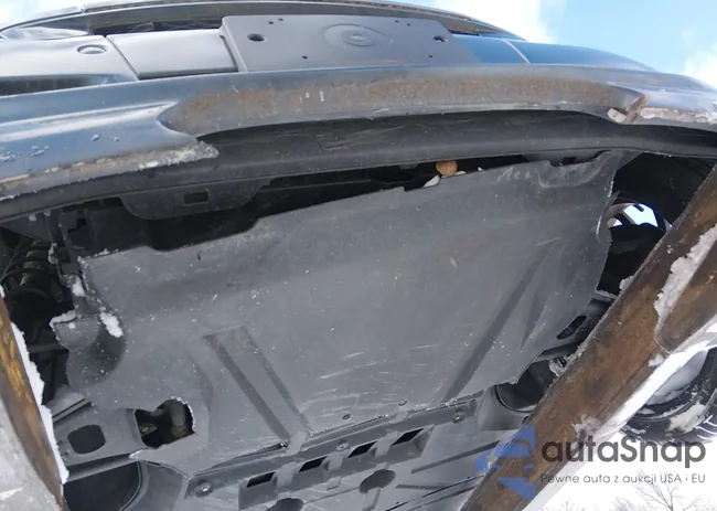 WMEEJ31X48K150646: 44244052