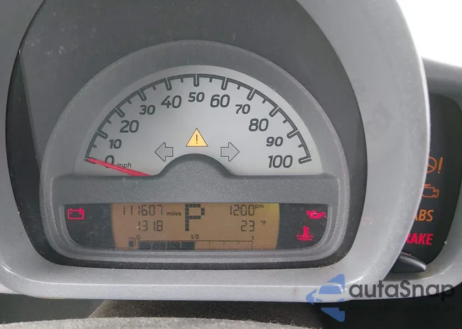 WMEEJ31X48K150646: 44244052