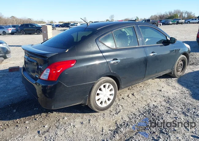 3N1CN7AP2GL830790: 44244054