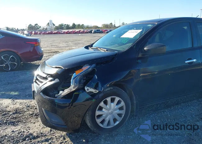 3N1CN7AP2GL830790: 44244054