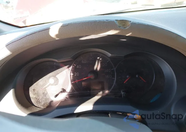 1N4BL2AP9BN460440: 44244057