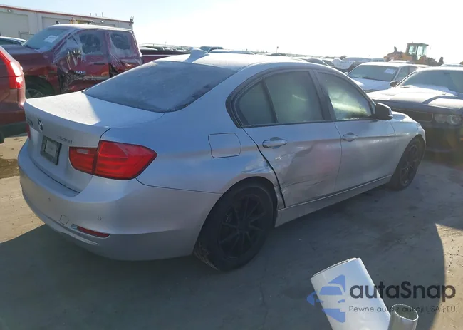 WBA3B1G5XENT01347: 44244061