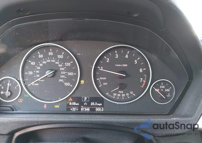 WBA3B1G5XENT01347: 44244061