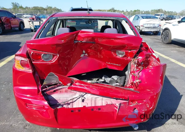 JA3AU16U99U027291: 44244062