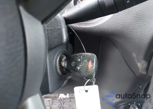 1C4BJWDGXGL193573: 44244063