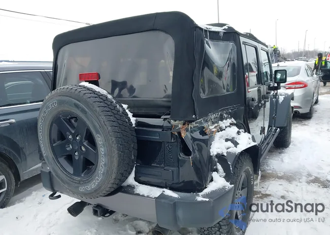 1C4BJWDGXGL193573: 44244063