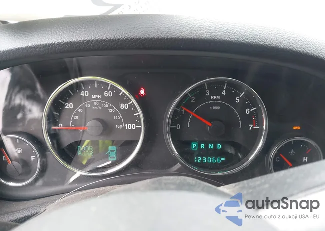 1C4BJWDGXGL193573: 44244063