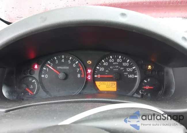 1N6BD0CT4KN764763: 44244064