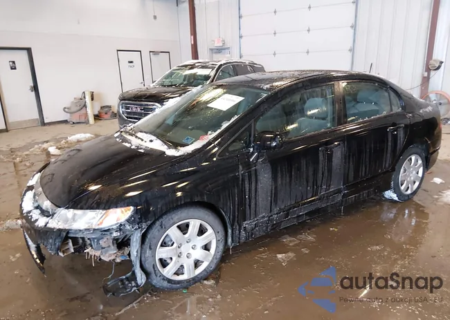 19XFA1F53BE001508: 44244066