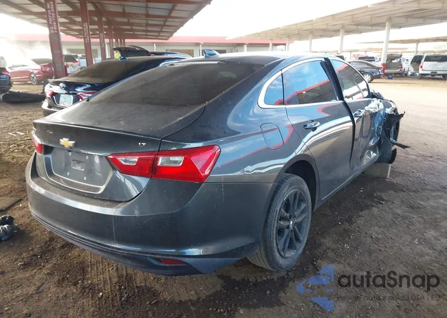 1G1ZD5ST1JF254632: 44244072