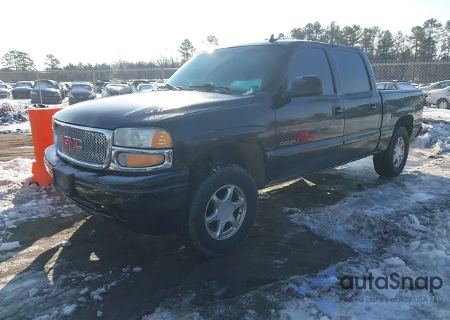 2GTEK63N361201415: 44244073