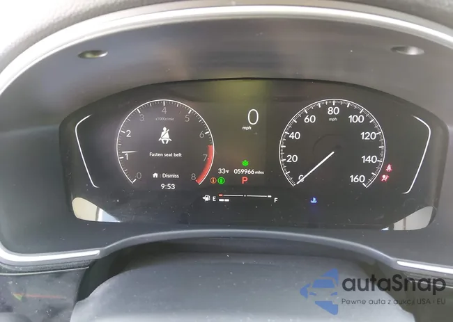 19XFL1H70RE000402: 44244075