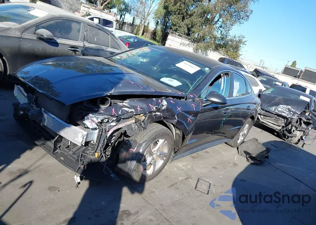 5NPEG4JA6MH075973: 44244077