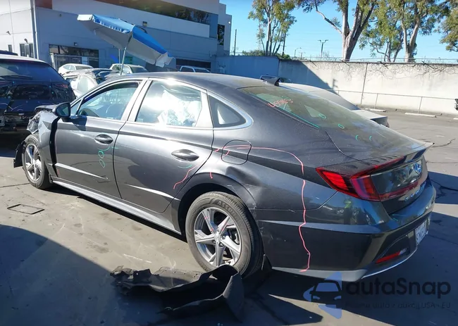 5NPEG4JA6MH075973: 44244077