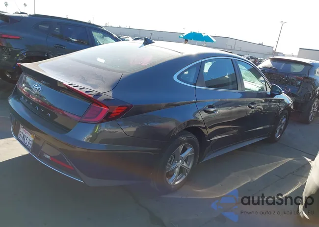 5NPEG4JA6MH075973: 44244077