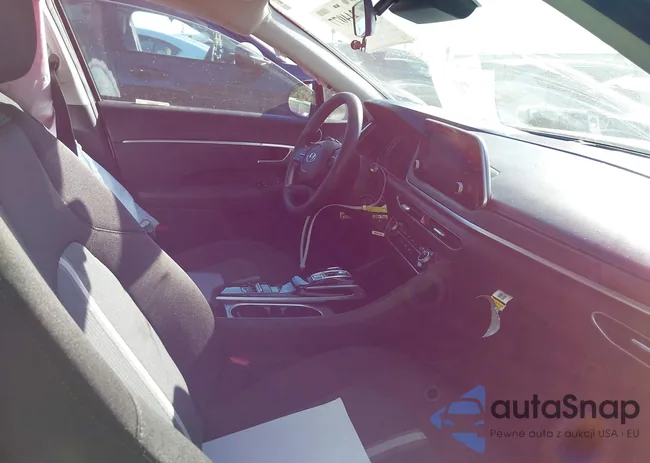 5NPEG4JA6MH075973: 44244077