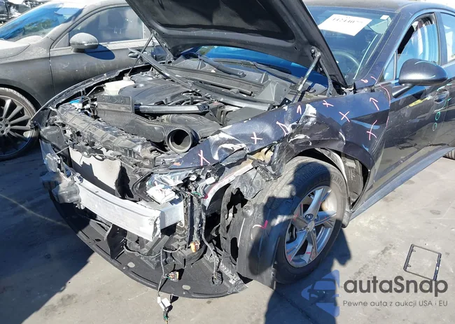 5NPEG4JA6MH075973: 44244077