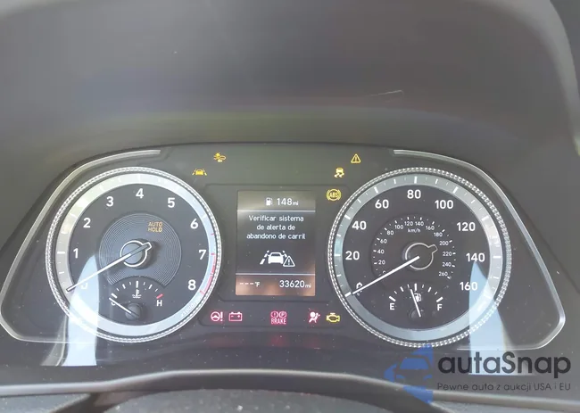 5NPEG4JA6MH075973: 44244077