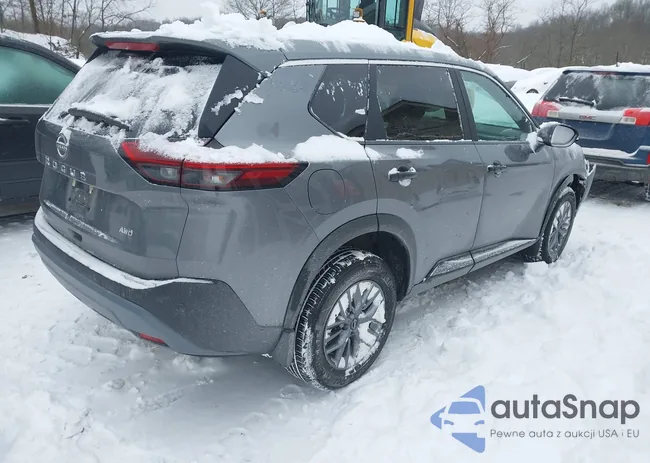 5N1BT3AB4PC918534: 44244078