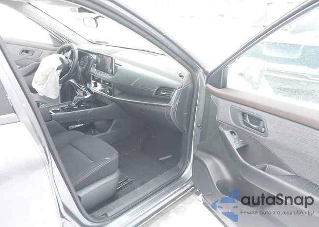 5N1BT3AB4PC918534: 44244078