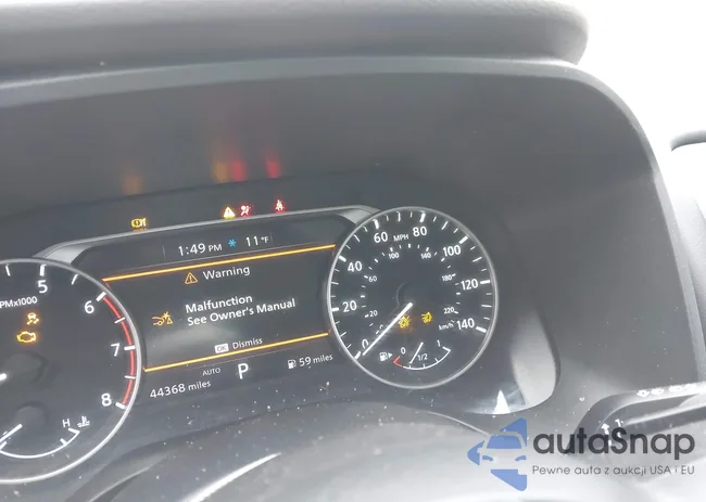 5N1BT3AB4PC918534: 44244078