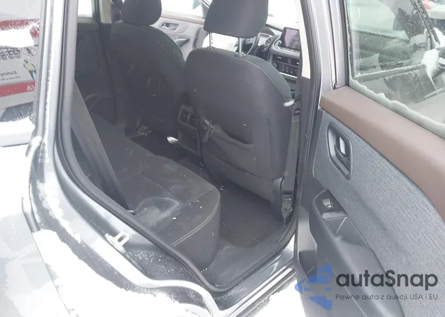 5N1BT3AB4PC918534: 44244078