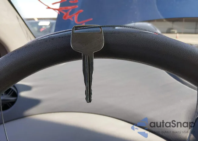 JTDBT123010124882: 44244082