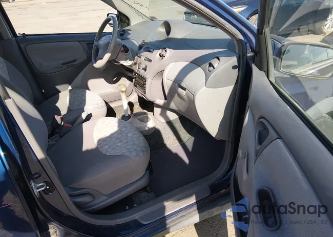 JTDBT123010124882: 44244082