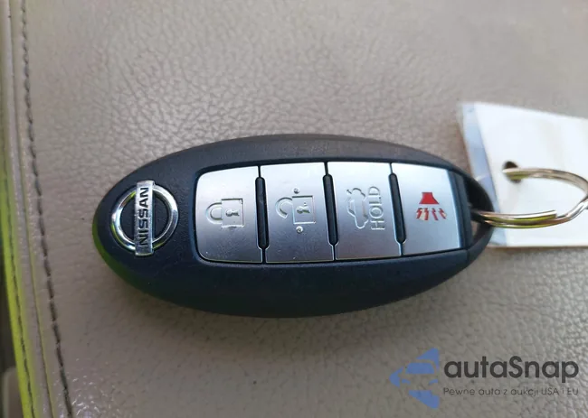 1N4AL3AP8HN361683: 44244084