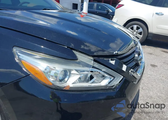 1N4AL3AP8HN361683: 44244084