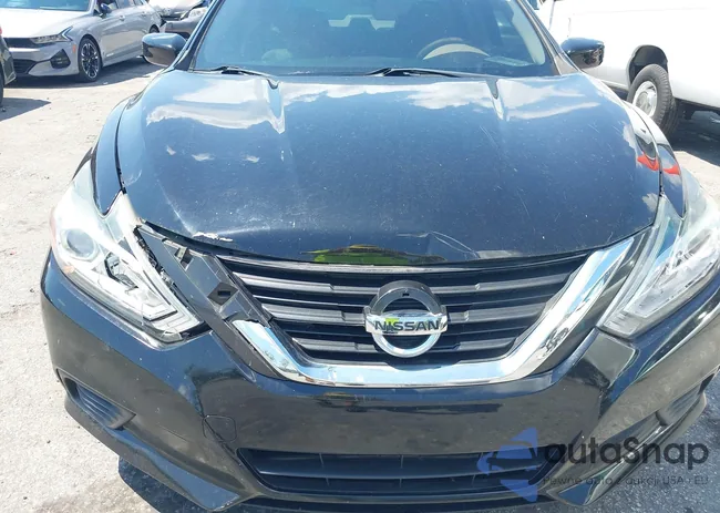 1N4AL3AP8HN361683: 44244084