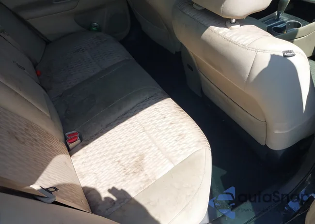 1N4AL3AP8HN361683: 44244084