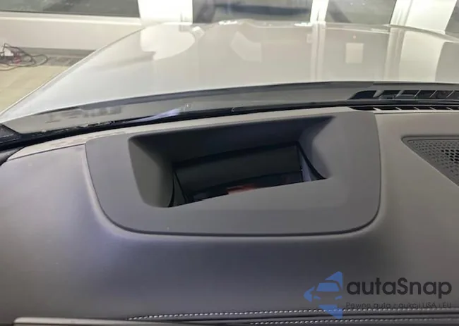 5UX23EM02T9158734: 44244086