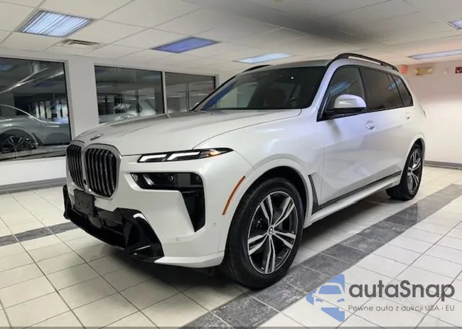 5UX23EM02T9158734: 44244086