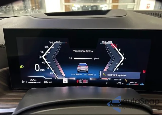 5UX23EM02T9158734: 44244086