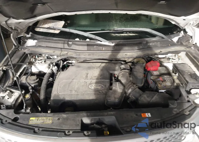 1FMHK8B85CGA21724: 44244088