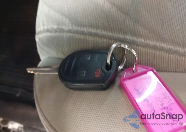 1FMHK8B85CGA21724: 44244088