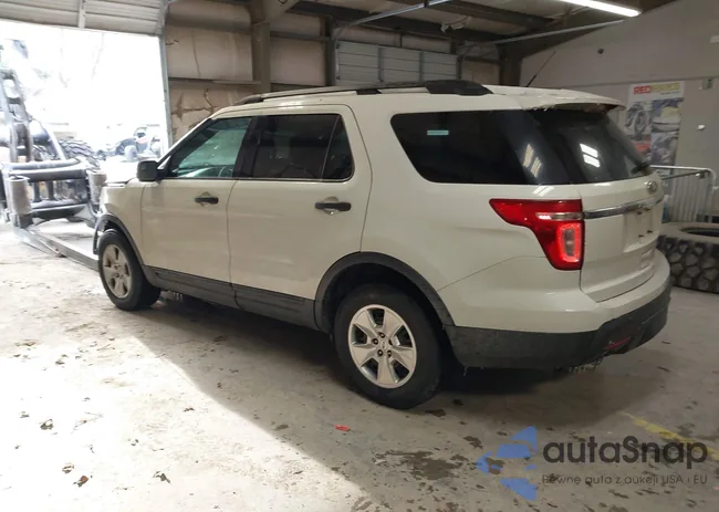 1FMHK8B85CGA21724: 44244088