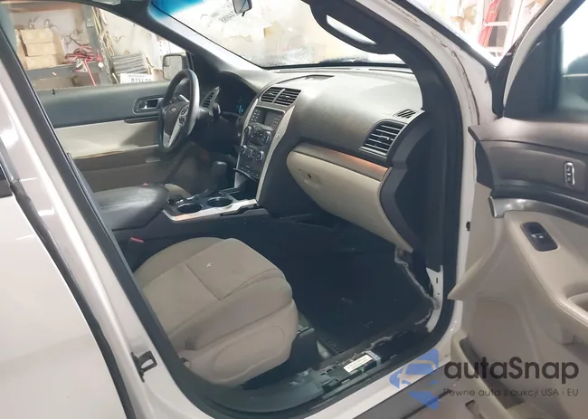 1FMHK8B85CGA21724: 44244088