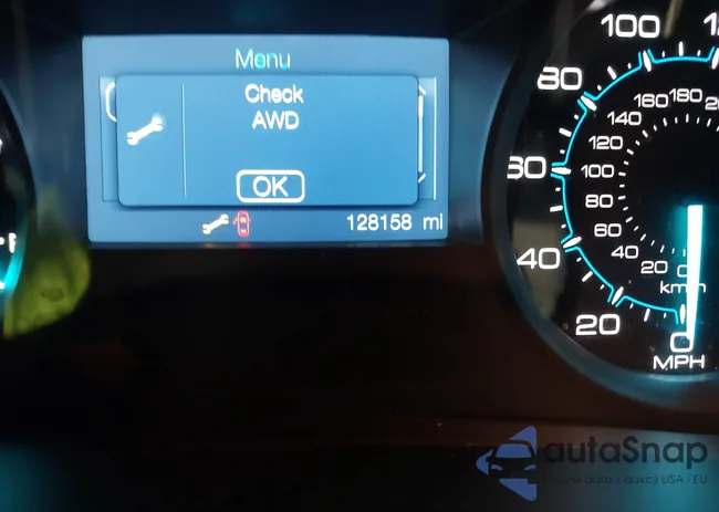 1FMHK8B85CGA21724: 44244088