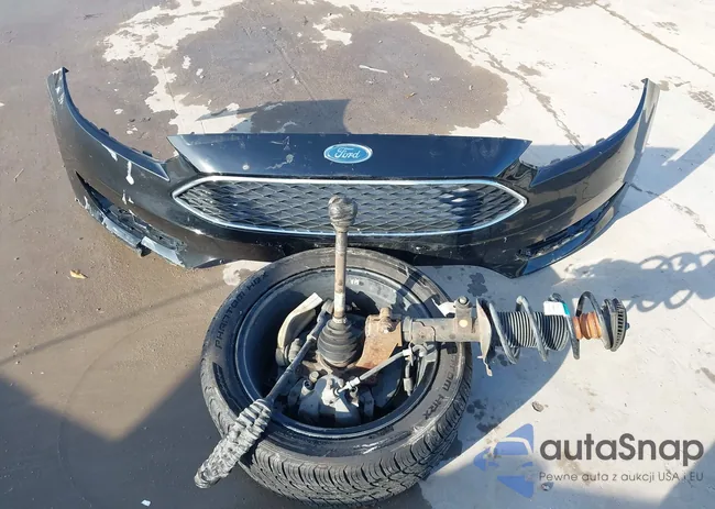 1FADP3H26HL346641: 44244087