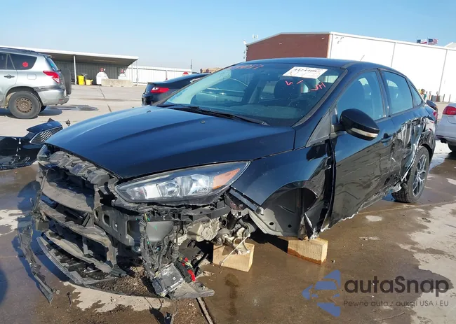 1FADP3H26HL346641: 44244087