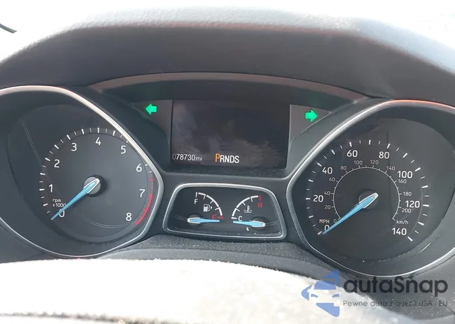 1FADP3H26HL346641: 44244087