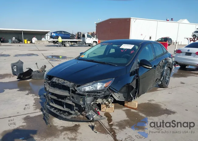 1FADP3H26HL346641: 44244087